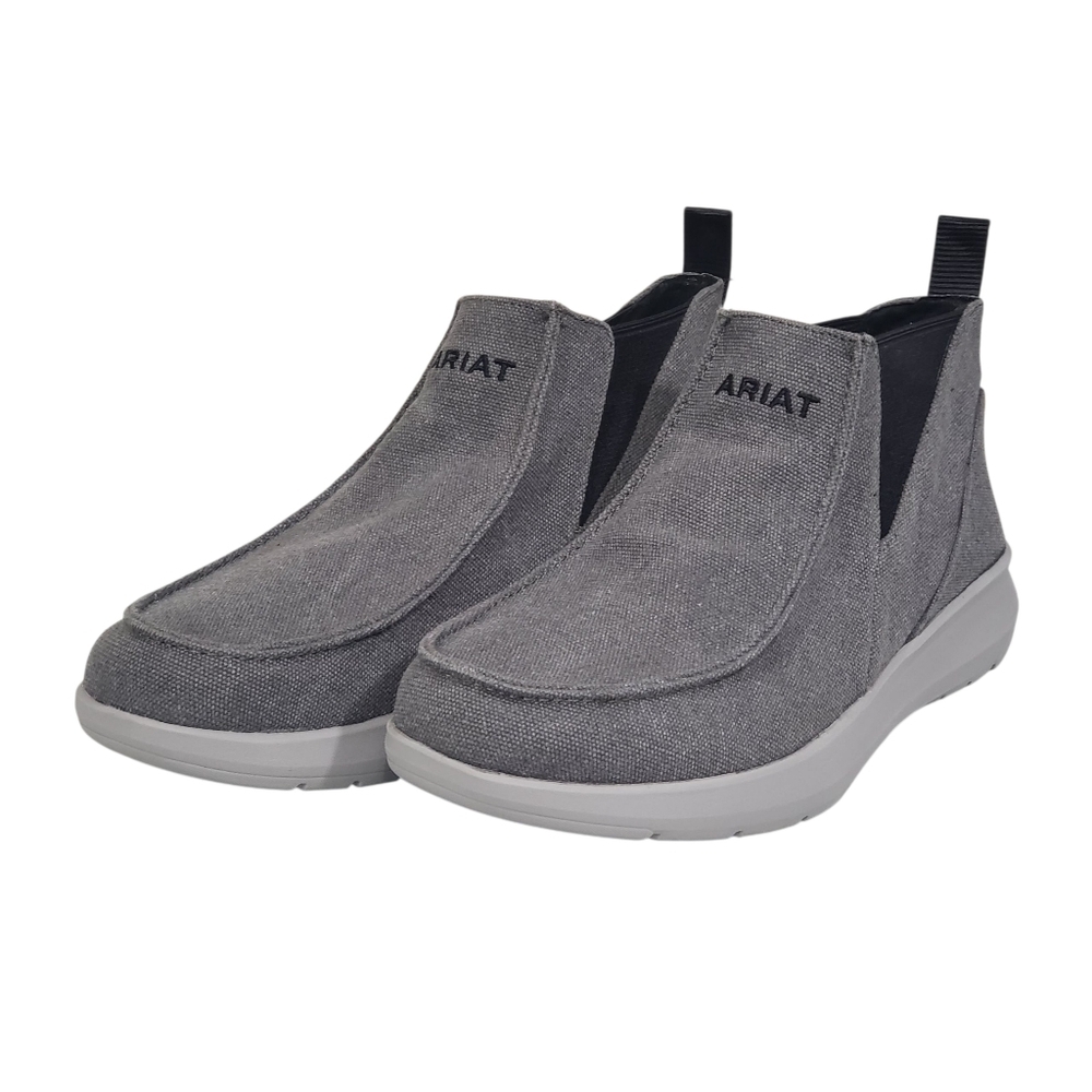 Ariat Hilo Mid Twin Gore Shoes